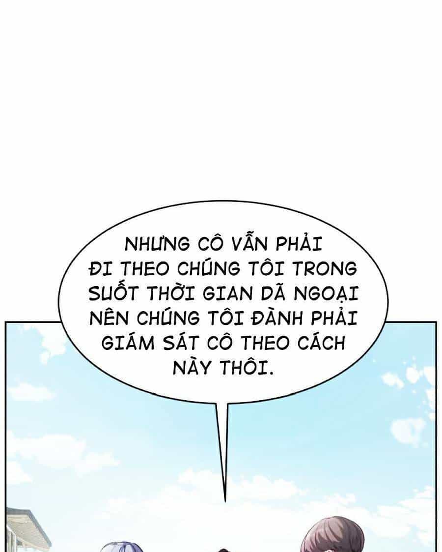 Cậu Bé Của Thần Chết - Chương 129 - ảnh 23