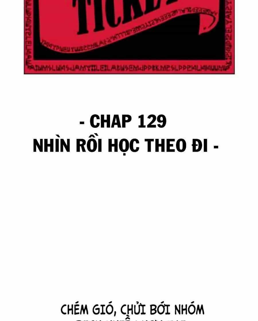 Cậu Bé Của Thần Chết - Chương 129 - ảnh 5