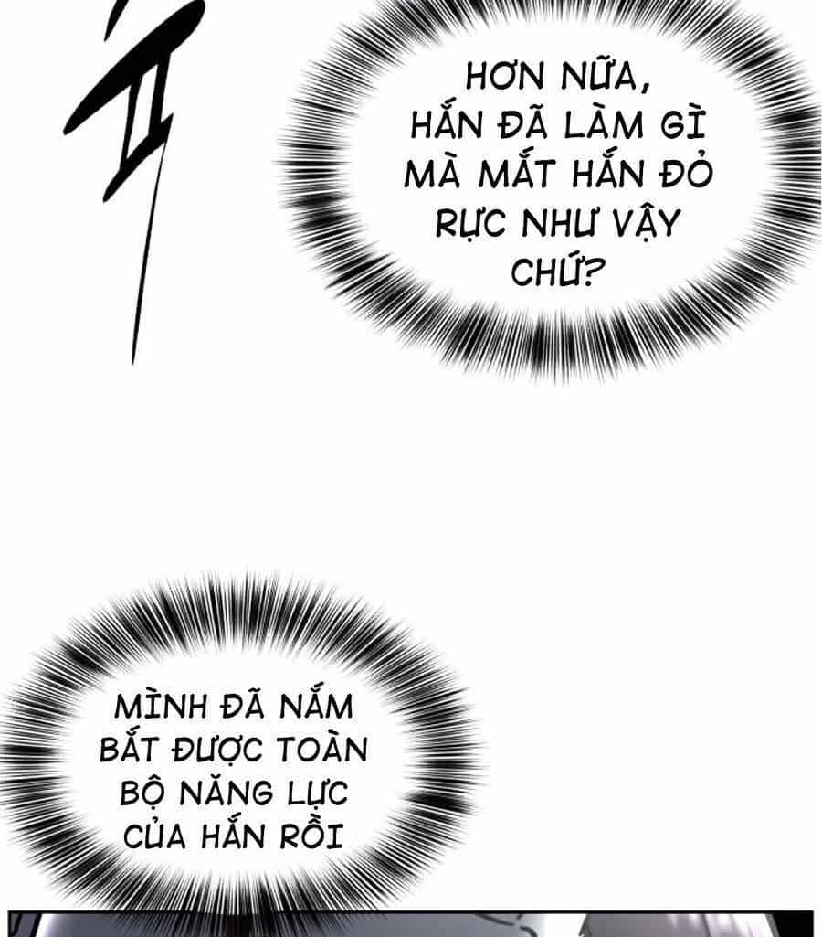 Cậu Bé Của Thần Chết - Chương 130 - ảnh 123