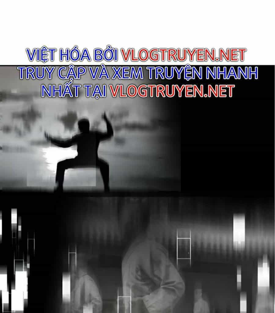 Cậu Bé Của Thần Chết - Chương 130 - ảnh 125