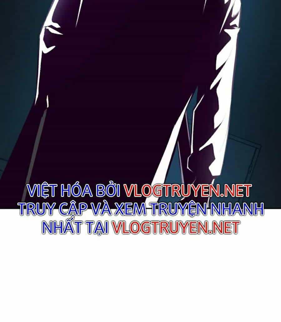 Cậu Bé Của Thần Chết - Chương 130 - ảnh 171