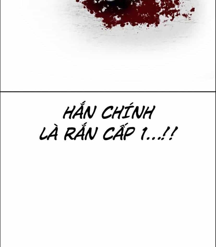 Cậu Bé Của Thần Chết - Chương 130 - ảnh 194