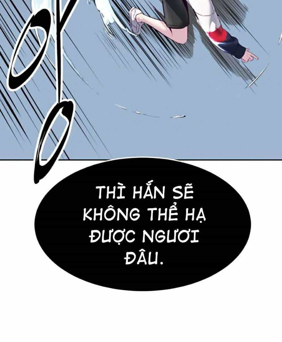 Cậu Bé Của Thần Chết - Chương 130 - ảnh 21