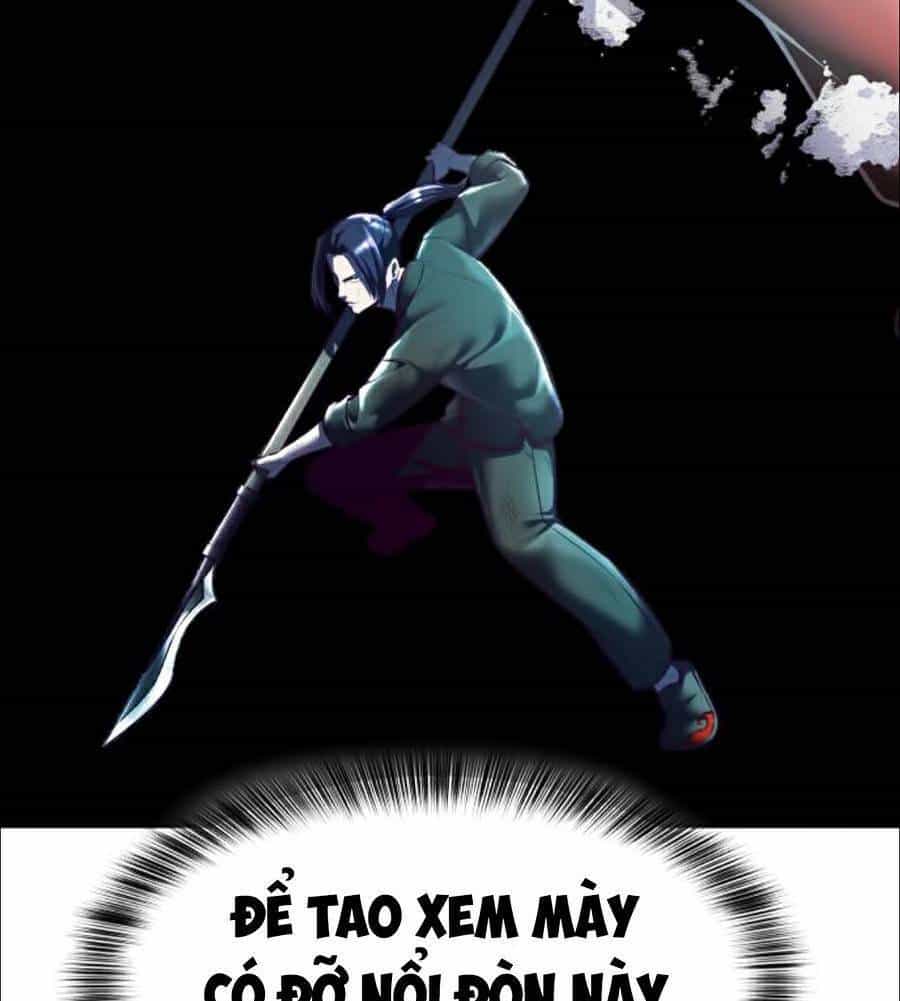Cậu Bé Của Thần Chết - Chương 130 - ảnh 55