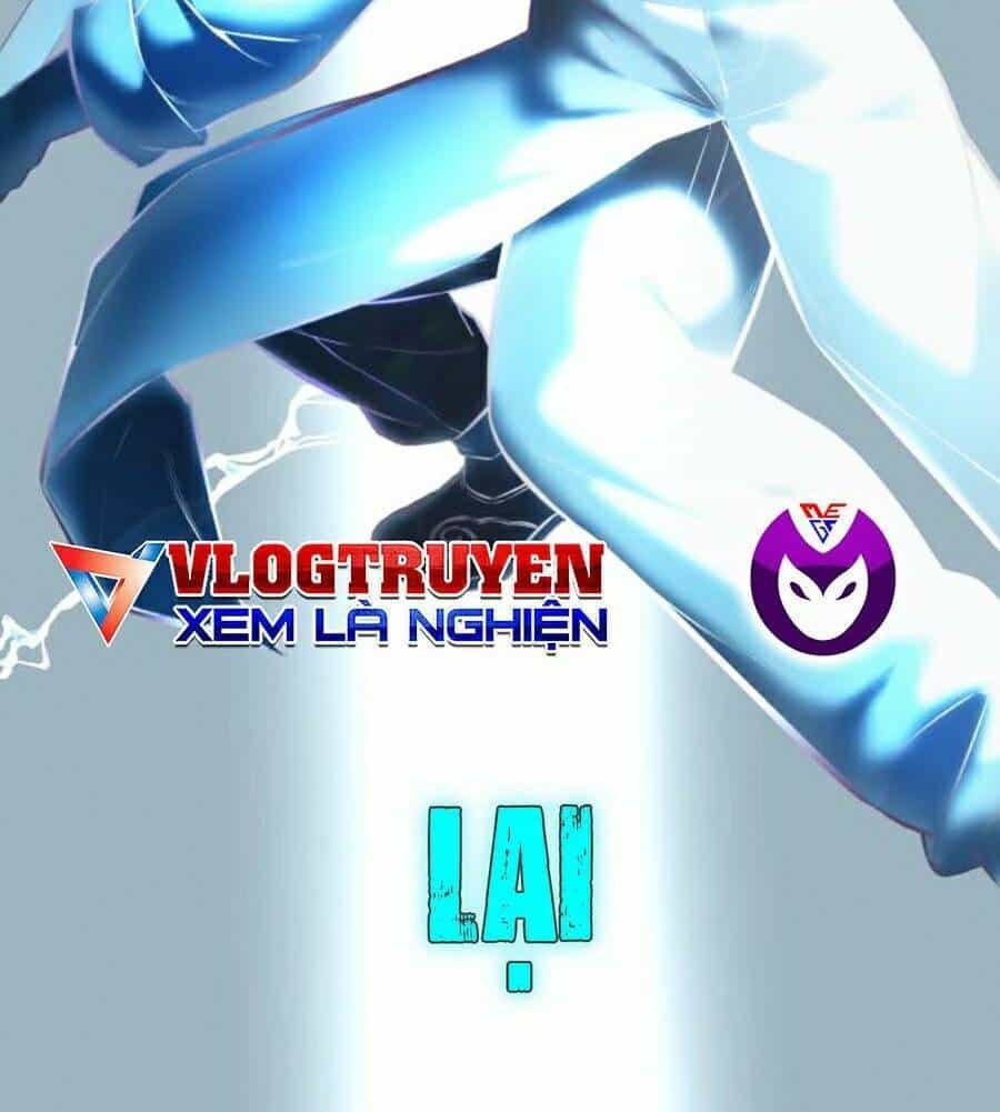 Cậu Bé Của Thần Chết - Chương 130 - ảnh 78