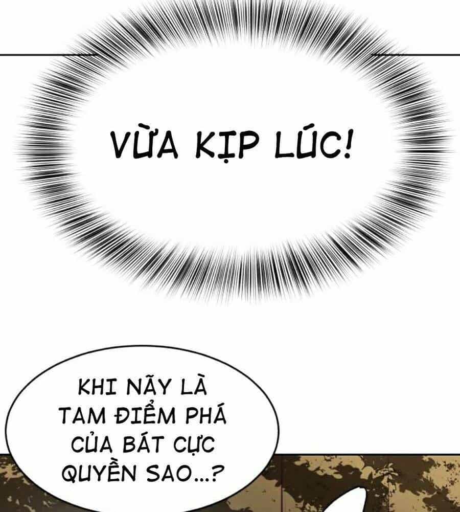 Cậu Bé Của Thần Chết - Chương 130 - ảnh 80