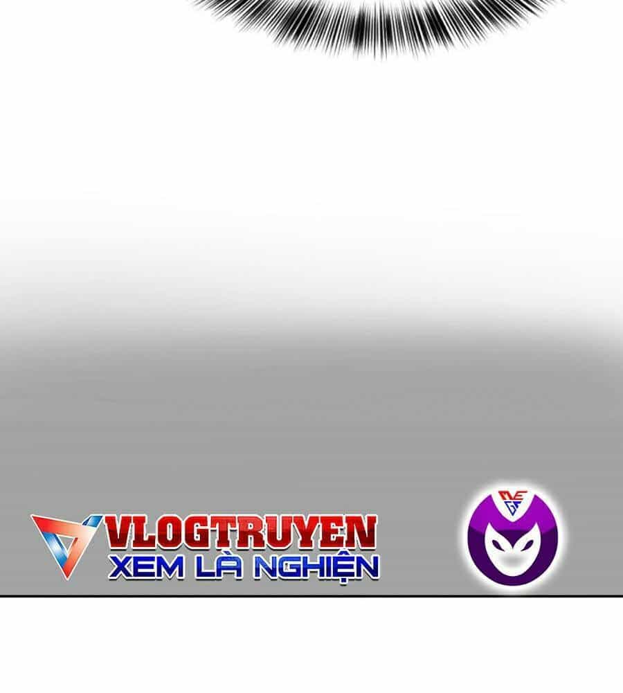 Cậu Bé Của Thần Chết - Chương 130 - ảnh 87