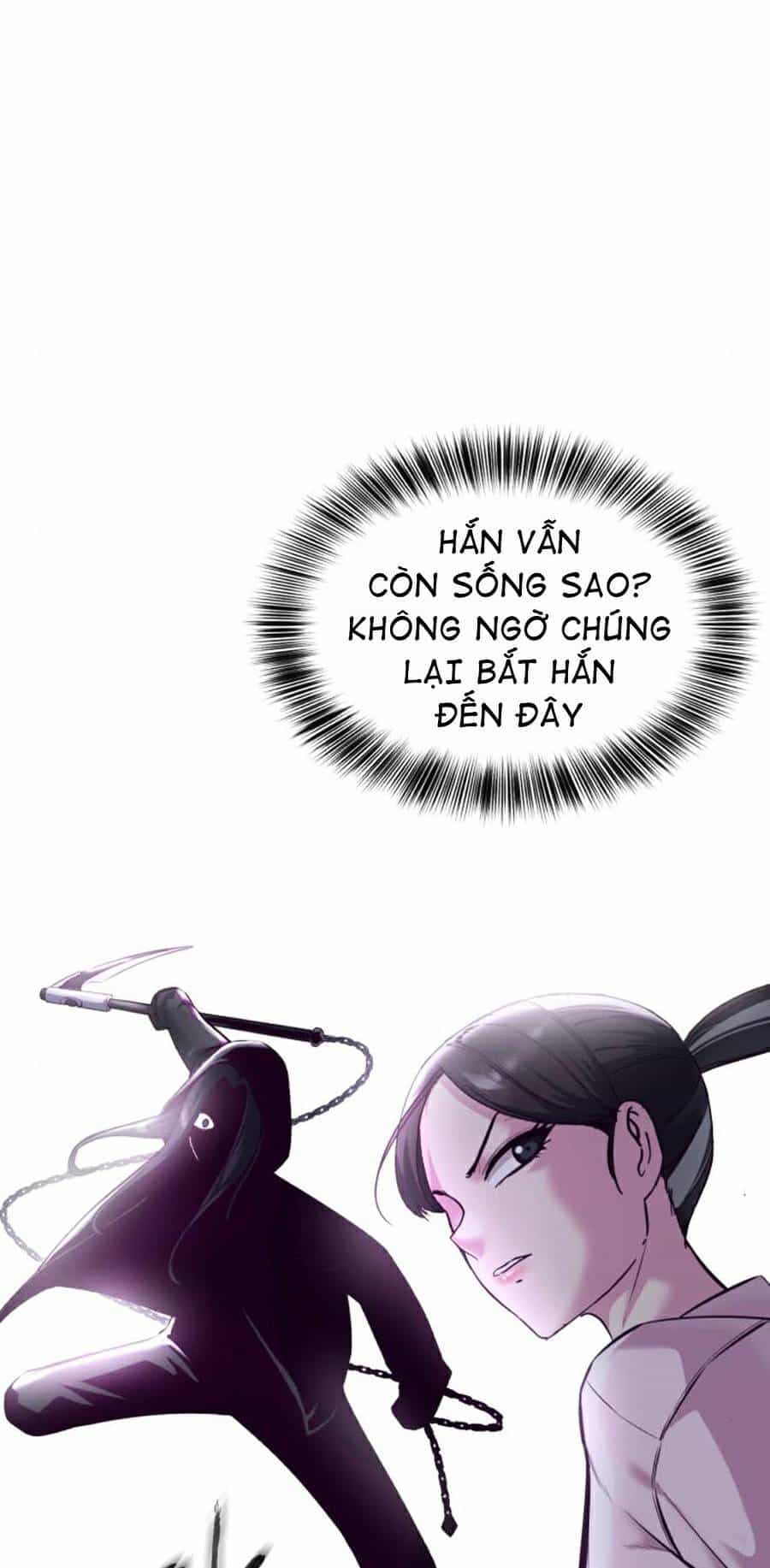 Cậu Bé Của Thần Chết - Chương 131 - ảnh 26