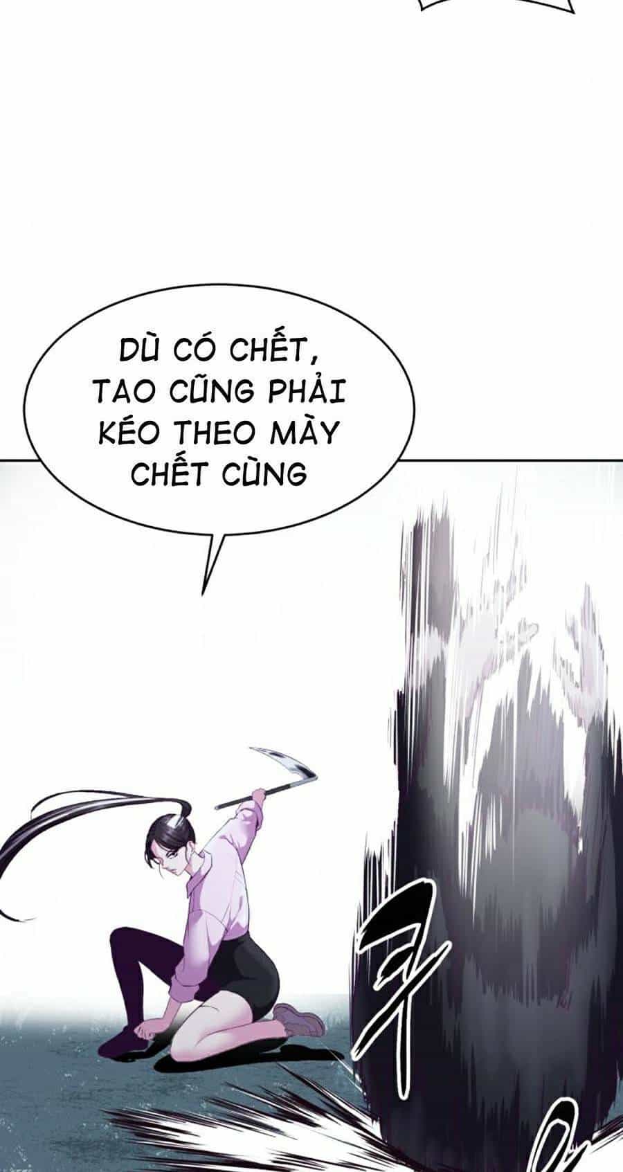 Cậu Bé Của Thần Chết - Chương 132 - ảnh 109