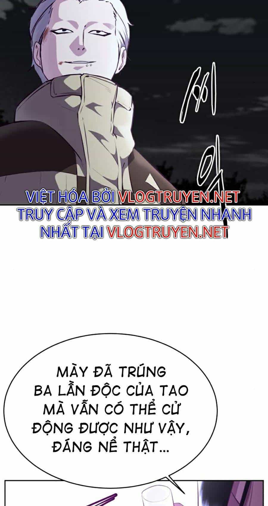 Cậu Bé Của Thần Chết - Chương 132 - ảnh 111