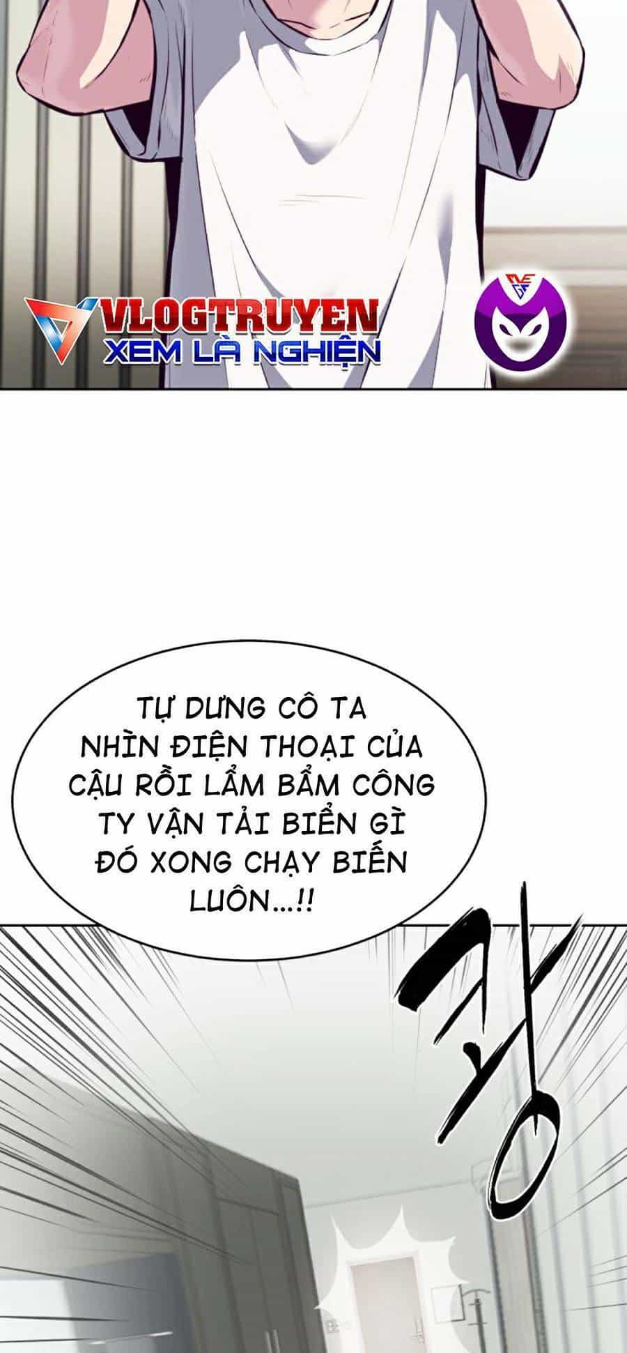 Cậu Bé Của Thần Chết - Chương 132 - ảnh 4