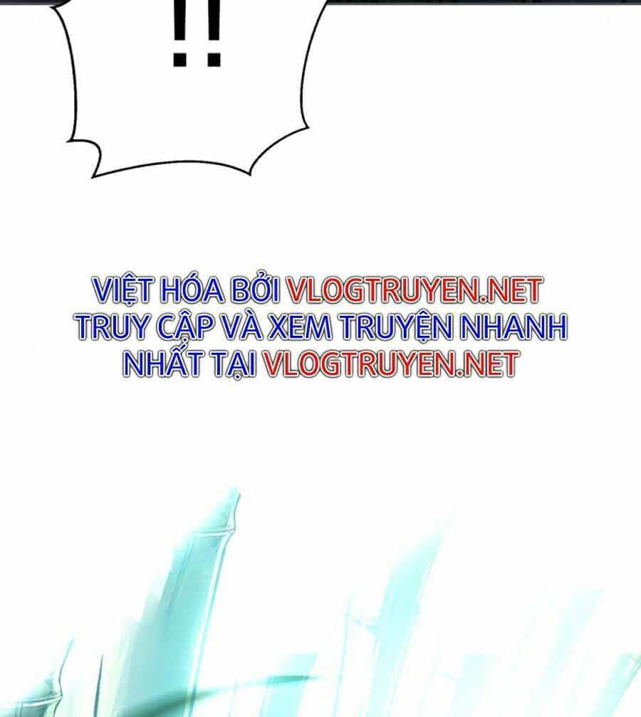 Cậu Bé Của Thần Chết - Chương 133 - ảnh 153
