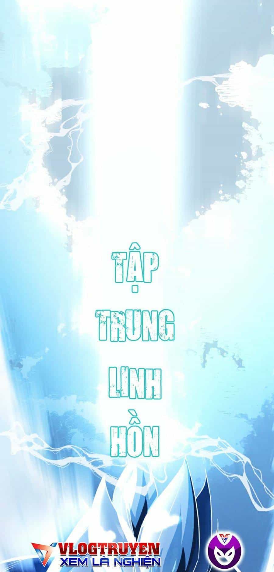Cậu Bé Của Thần Chết - Chương 133 - ảnh 194