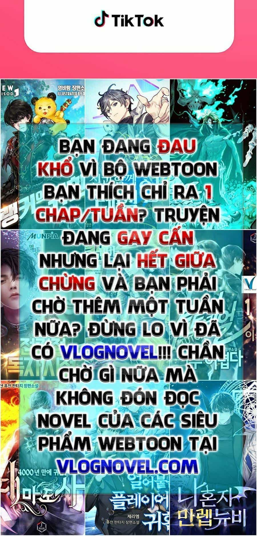 Cậu Bé Của Thần Chết - Chương 133 - ảnh 198