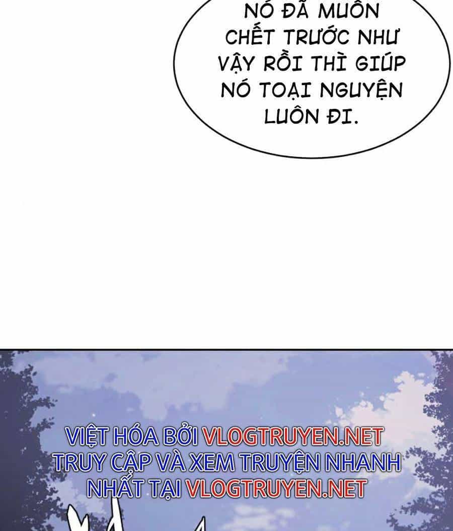 Cậu Bé Của Thần Chết - Chương 133 - ảnh 21