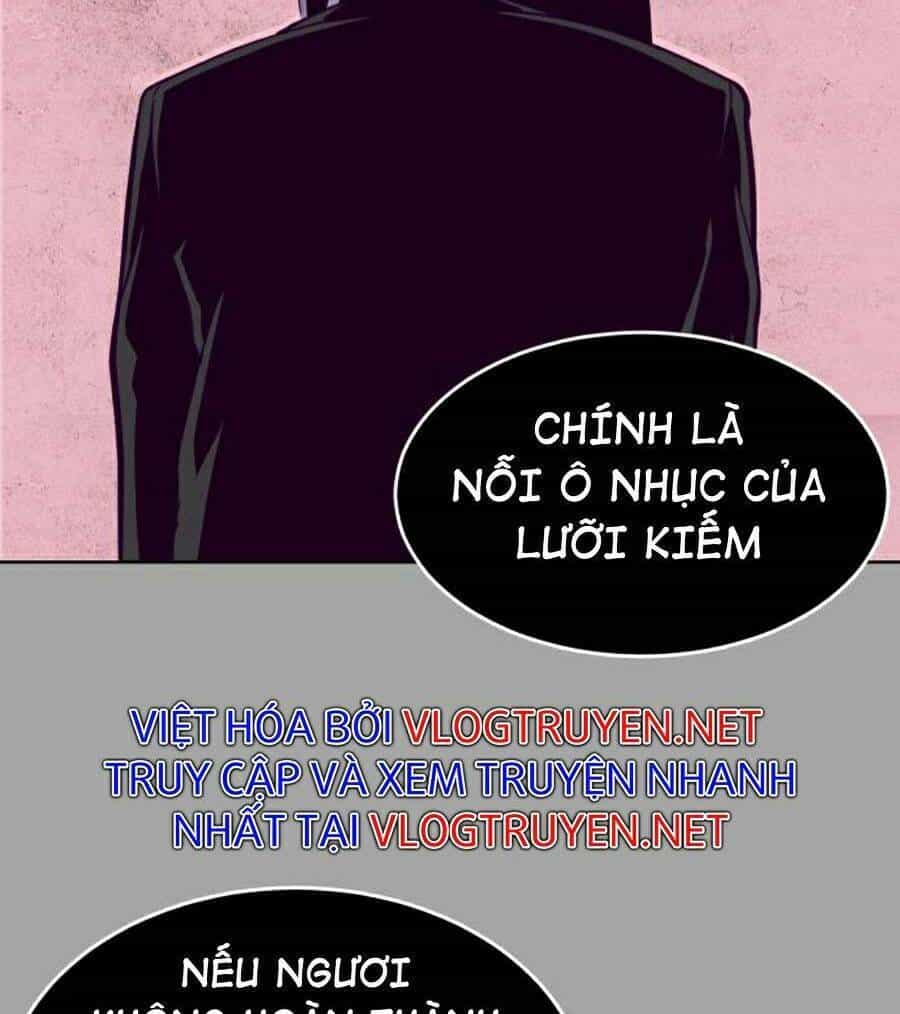 Cậu Bé Của Thần Chết - Chương 133 - ảnh 82