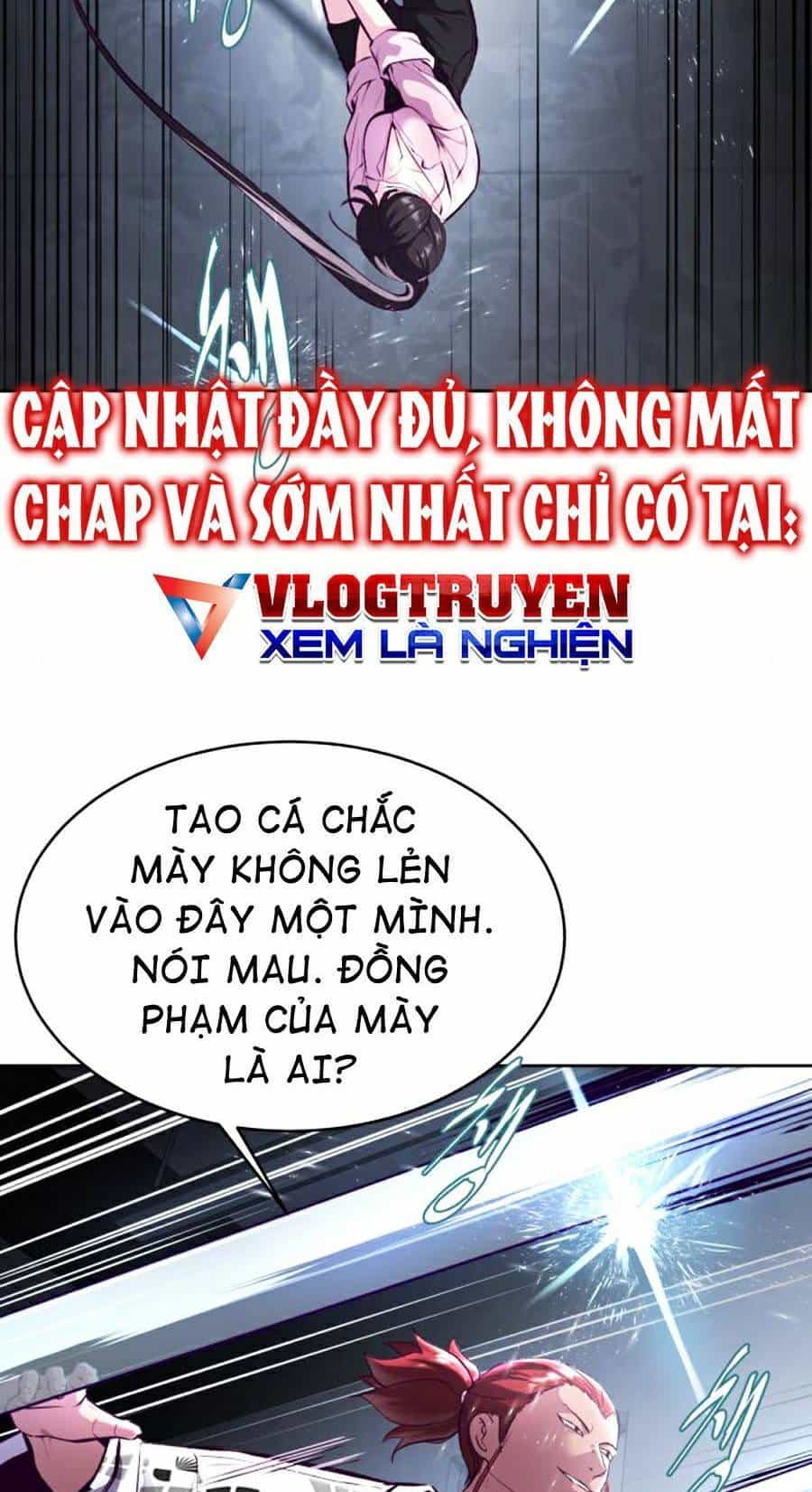 Cậu Bé Của Thần Chết - Chương 134 - ảnh 102