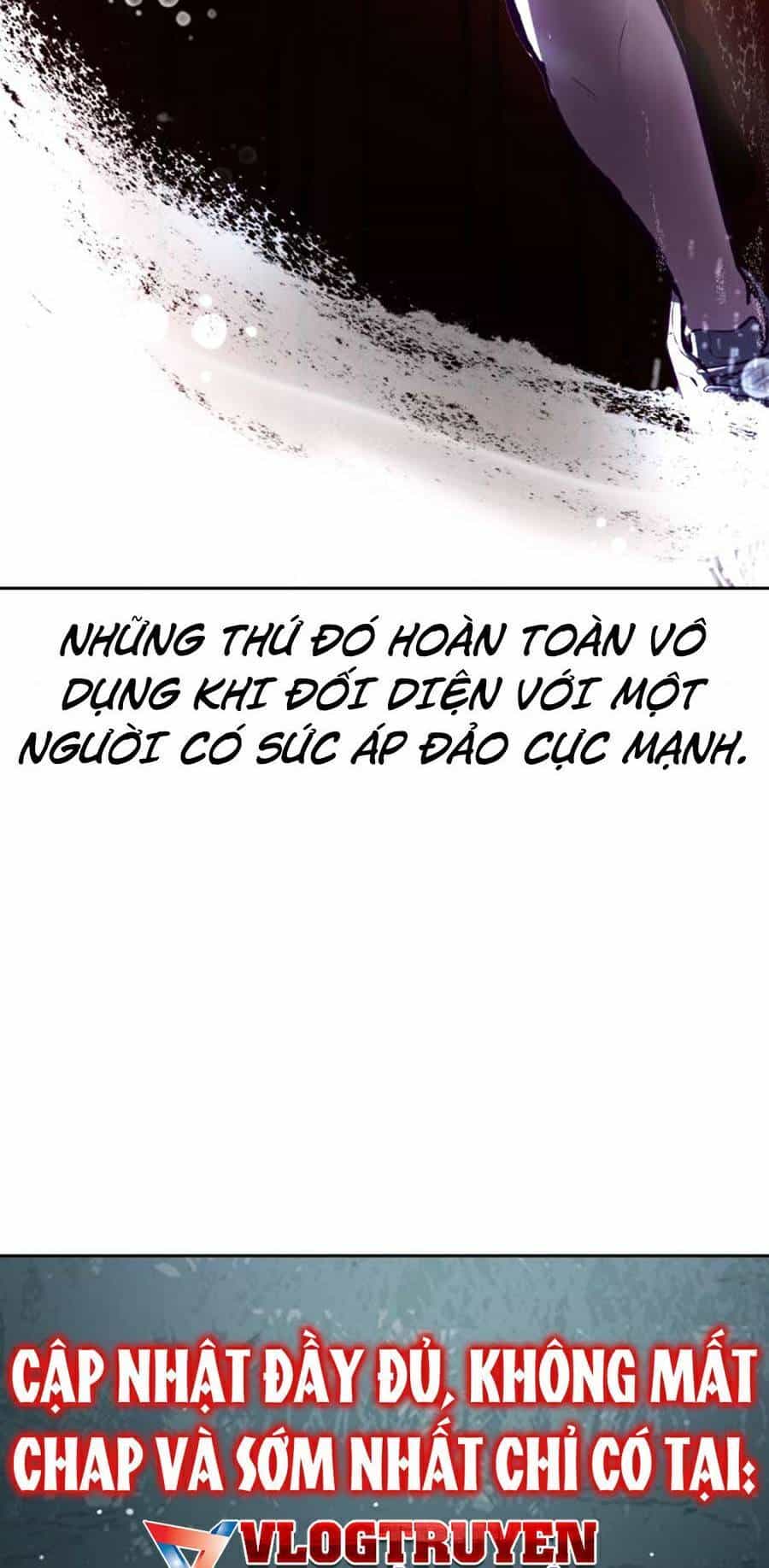 Cậu Bé Của Thần Chết - Chương 134 - ảnh 15
