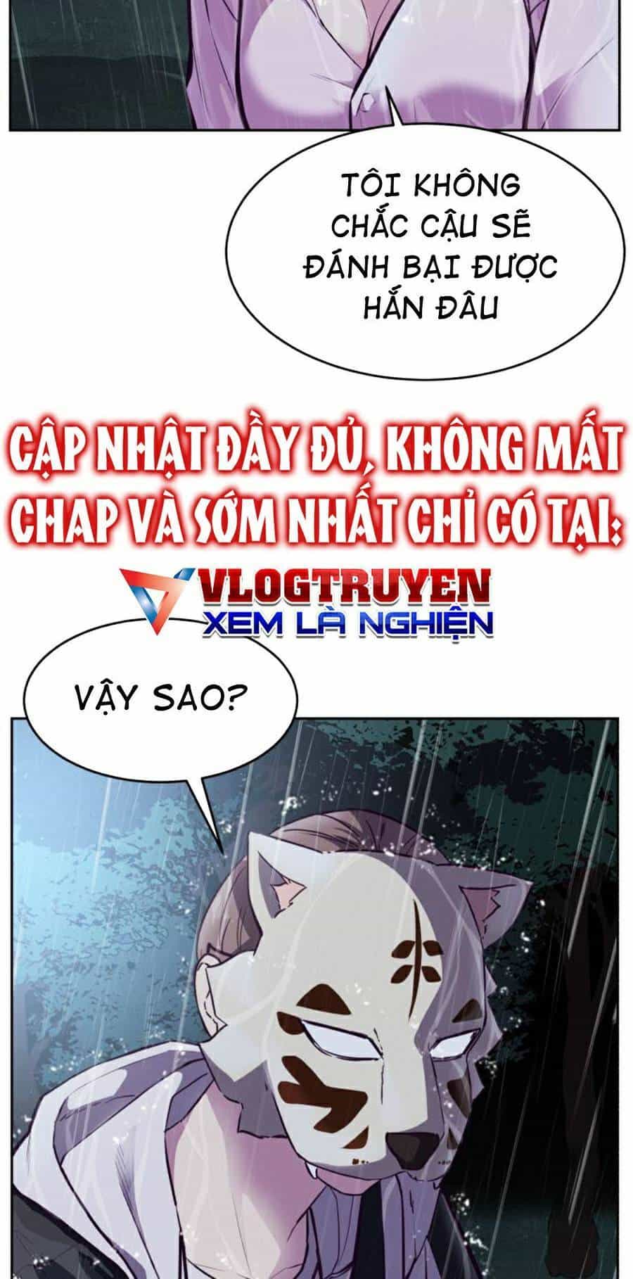 Cậu Bé Của Thần Chết - Chương 134 - ảnh 29