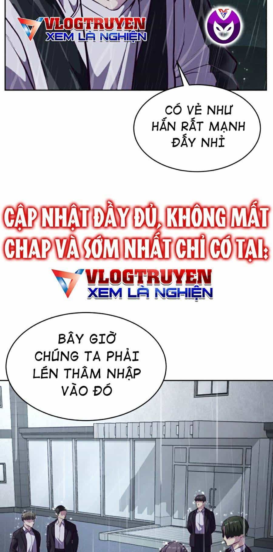 Cậu Bé Của Thần Chết - Chương 134 - ảnh 30