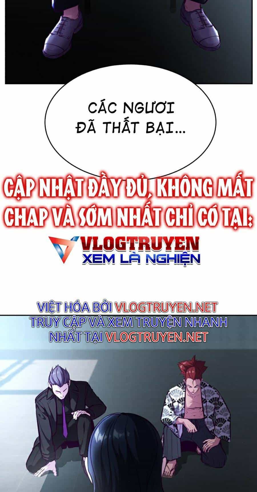 Cậu Bé Của Thần Chết - Chương 134 - ảnh 46