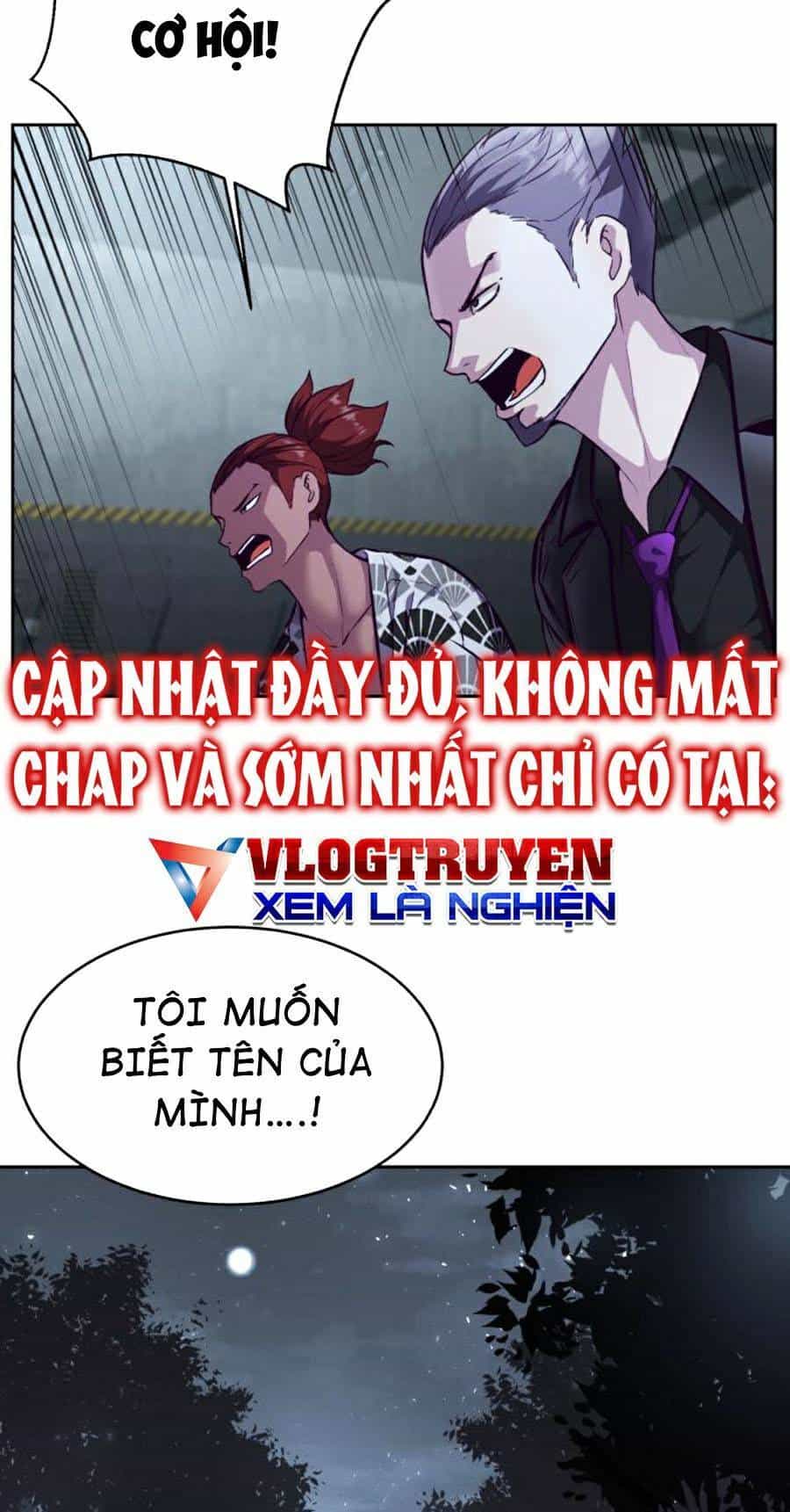 Cậu Bé Của Thần Chết - Chương 134 - ảnh 54
