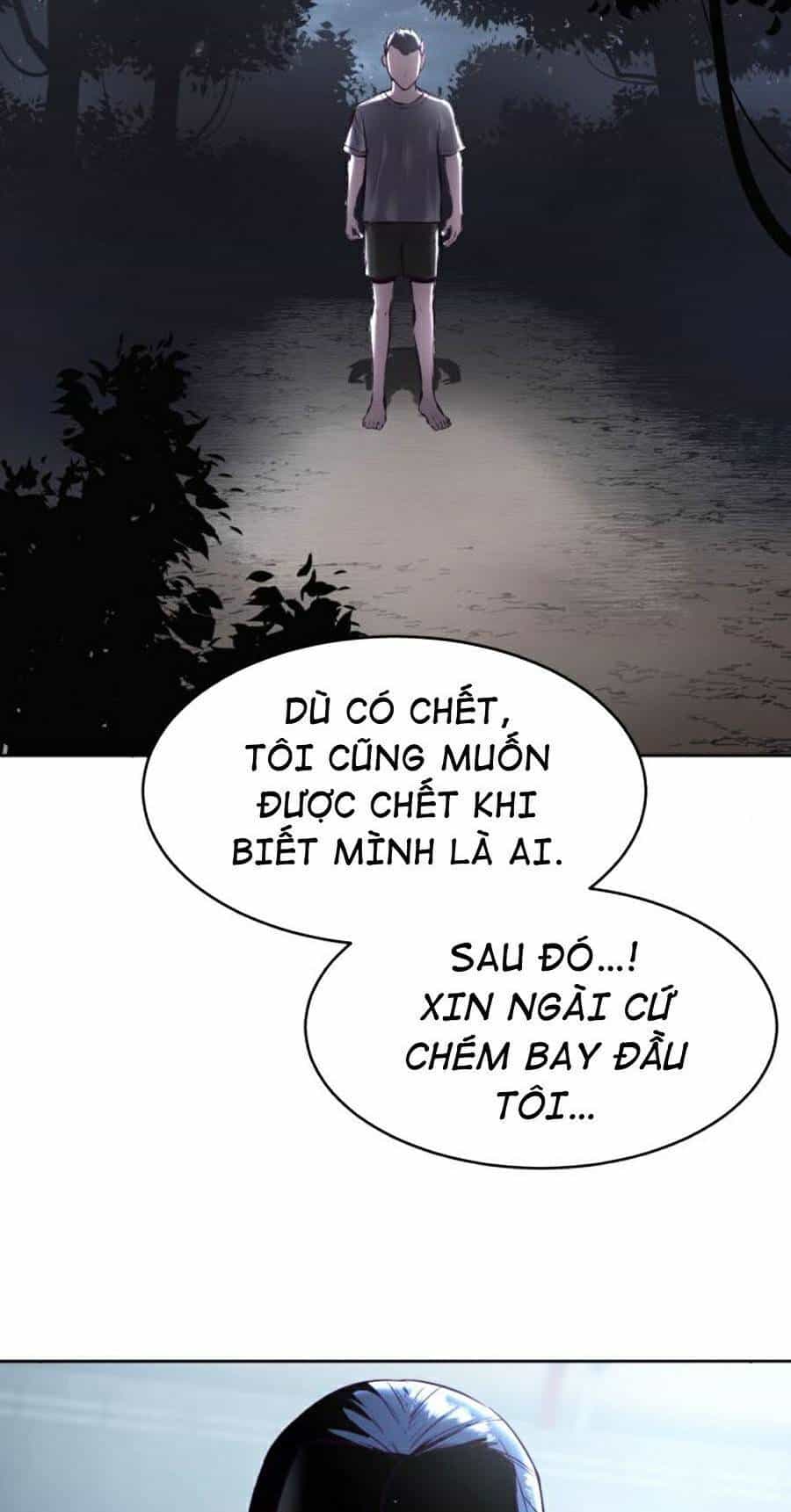 Cậu Bé Của Thần Chết - Chương 134 - ảnh 55