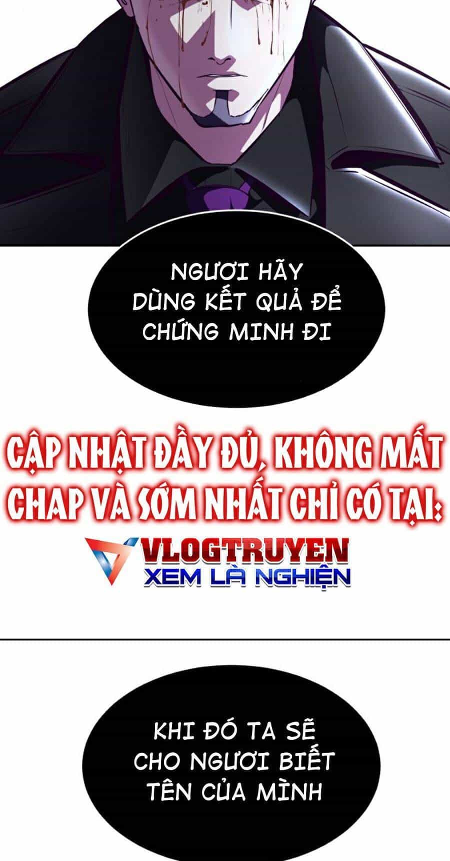 Cậu Bé Của Thần Chết - Chương 134 - ảnh 59