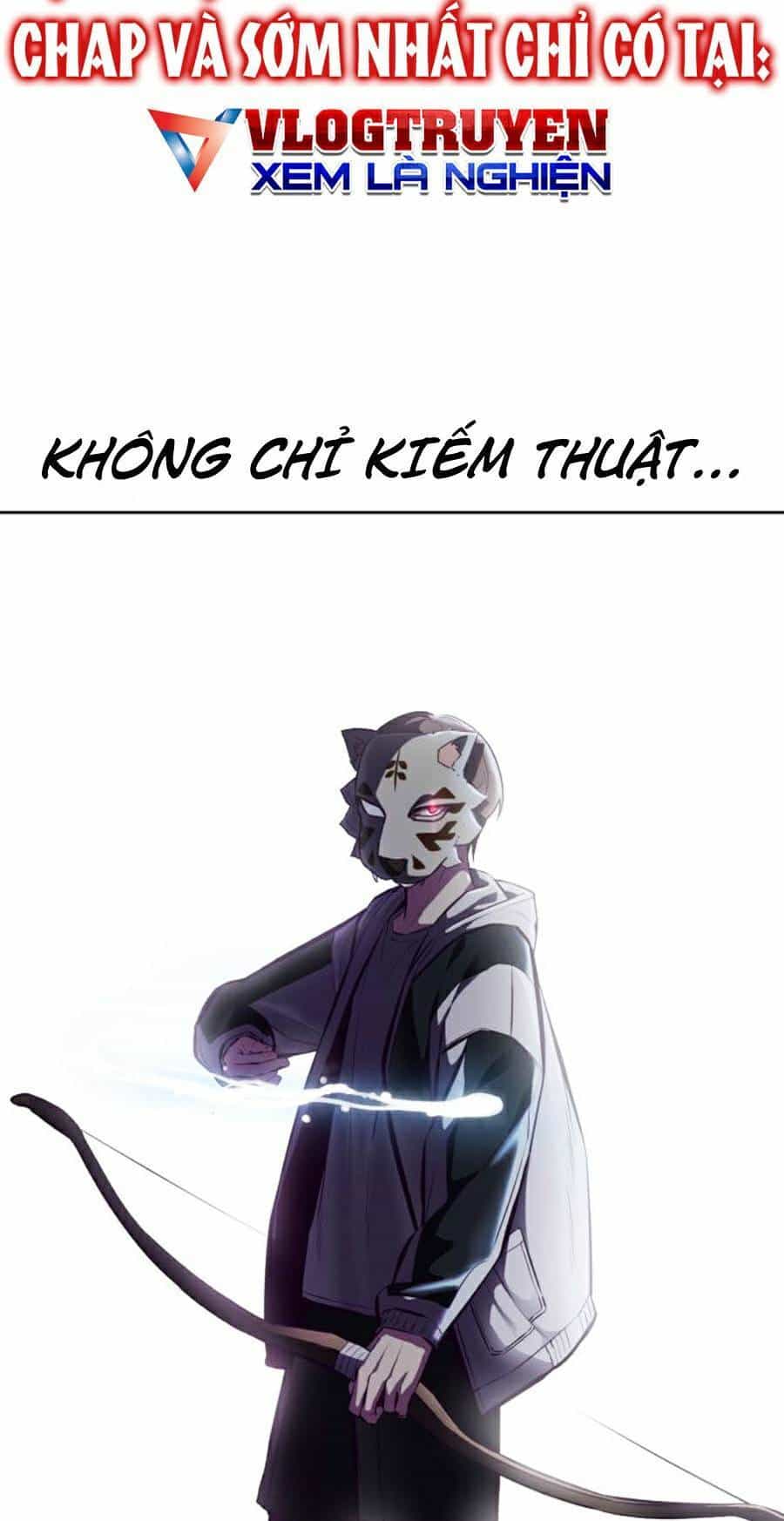 Cậu Bé Của Thần Chết - Chương 134 - ảnh 82