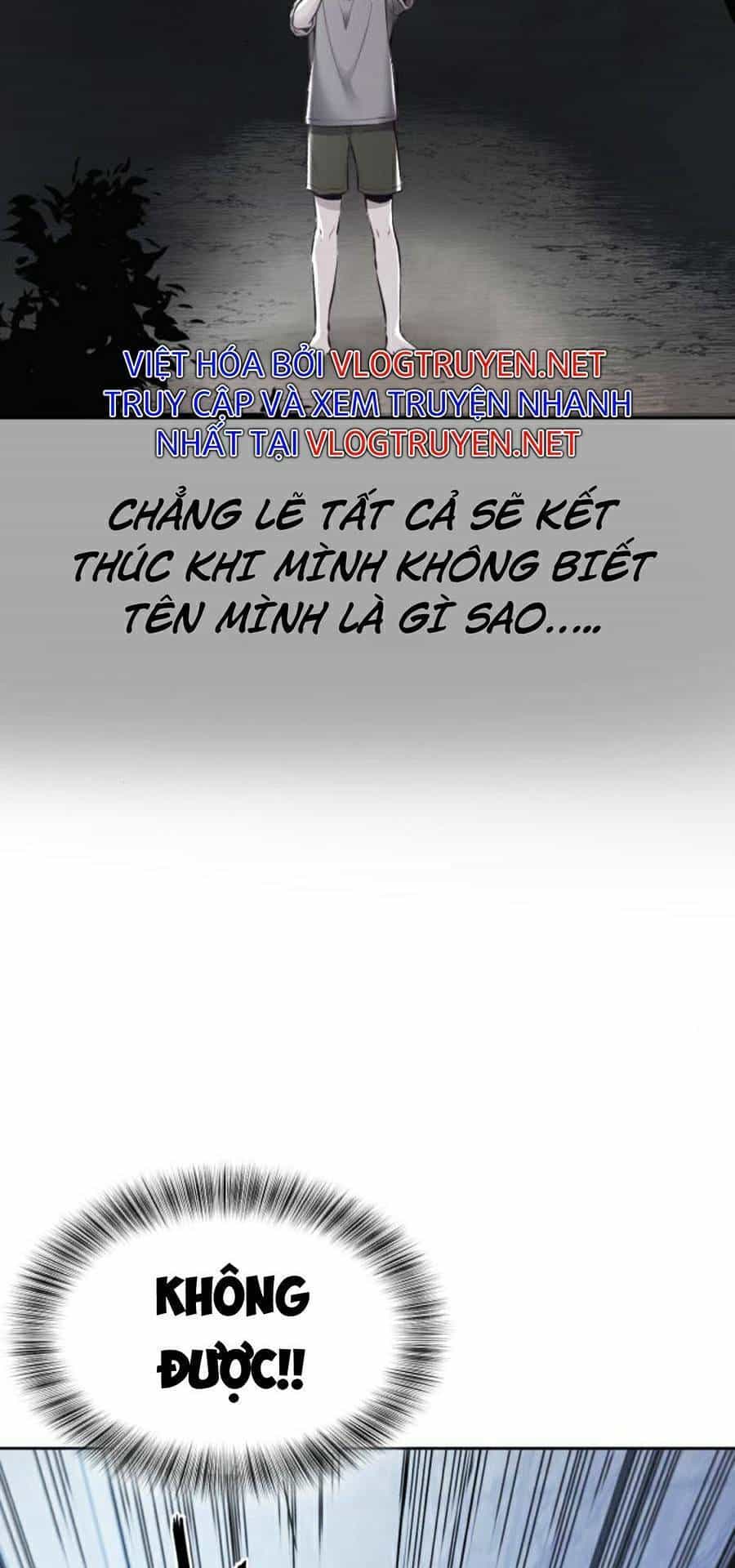 Cậu Bé Của Thần Chết - Chương 135 - ảnh 48
