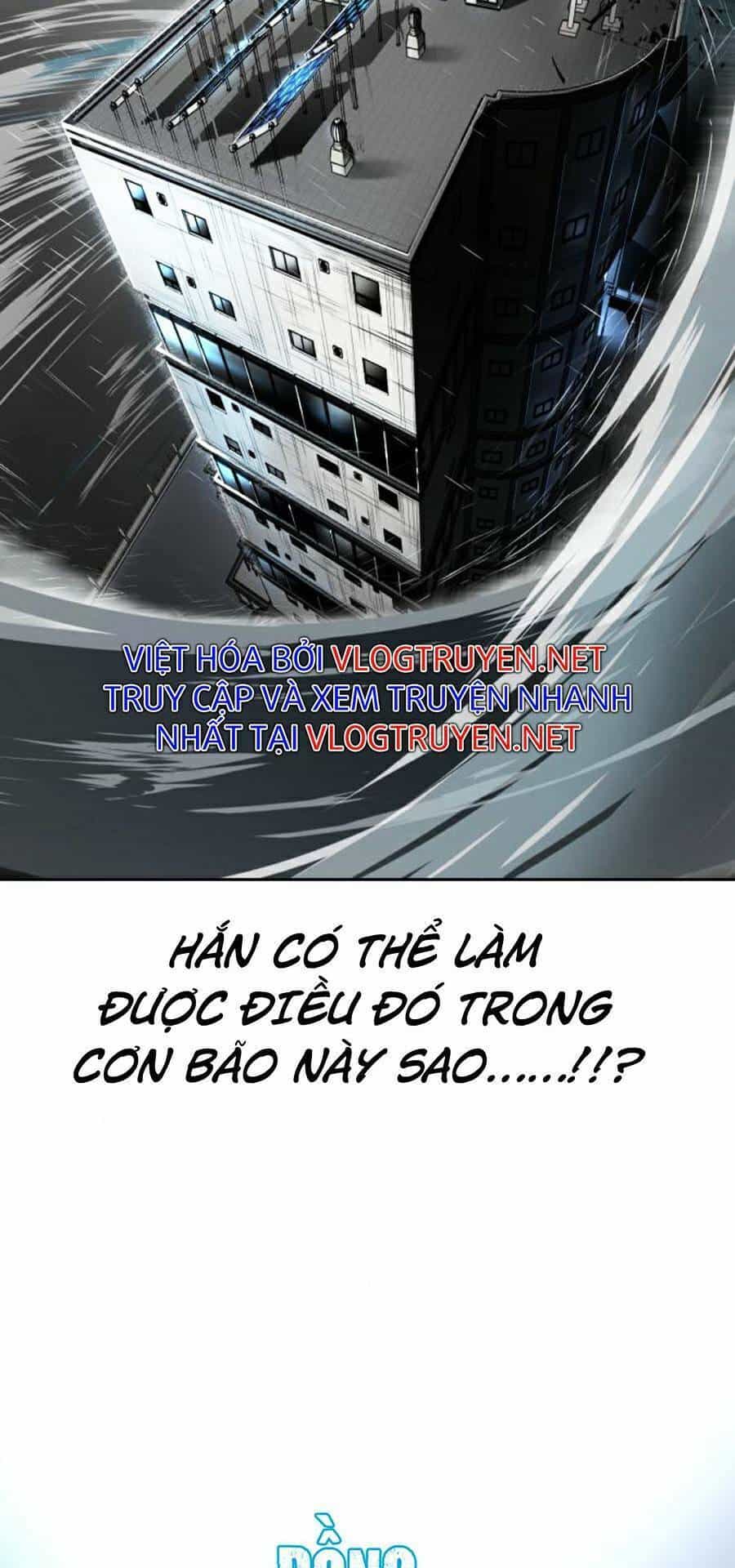 Cậu Bé Của Thần Chết - Chương 135 - ảnh 53