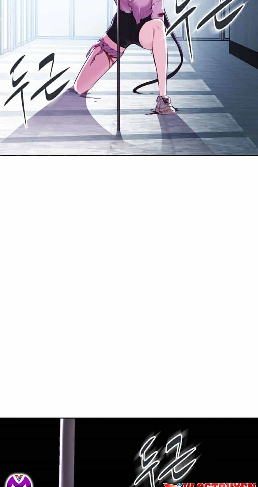 Cậu Bé Của Thần Chết - Chương 136 - ảnh 116