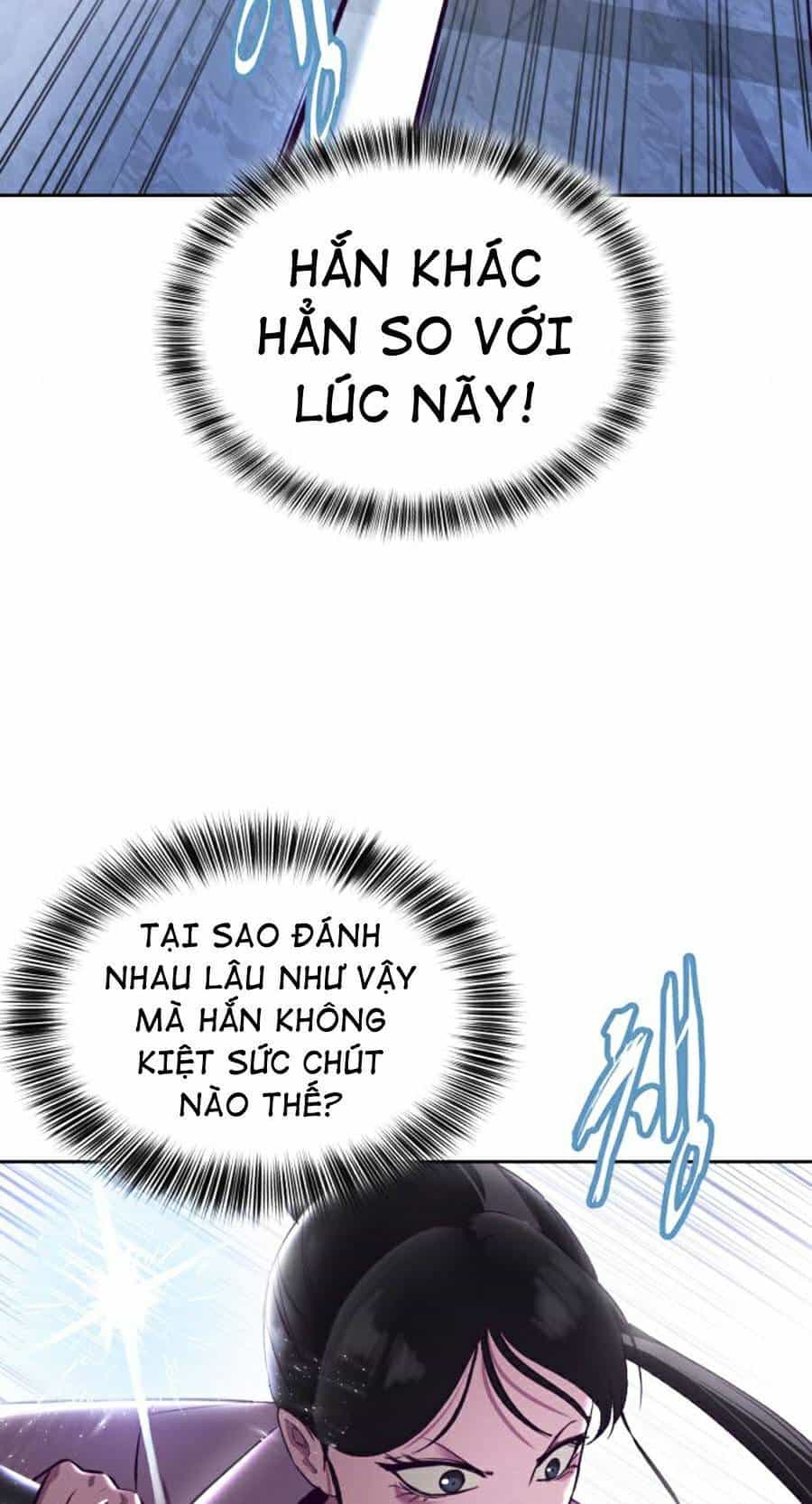 Cậu Bé Của Thần Chết - Chương 136 - ảnh 25