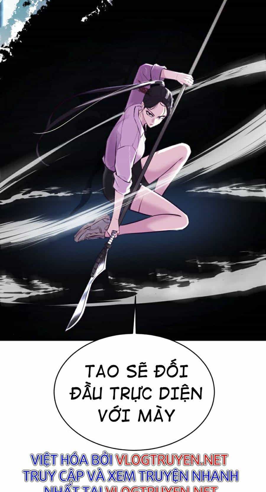 Cậu Bé Của Thần Chết - Chương 136 - ảnh 37
