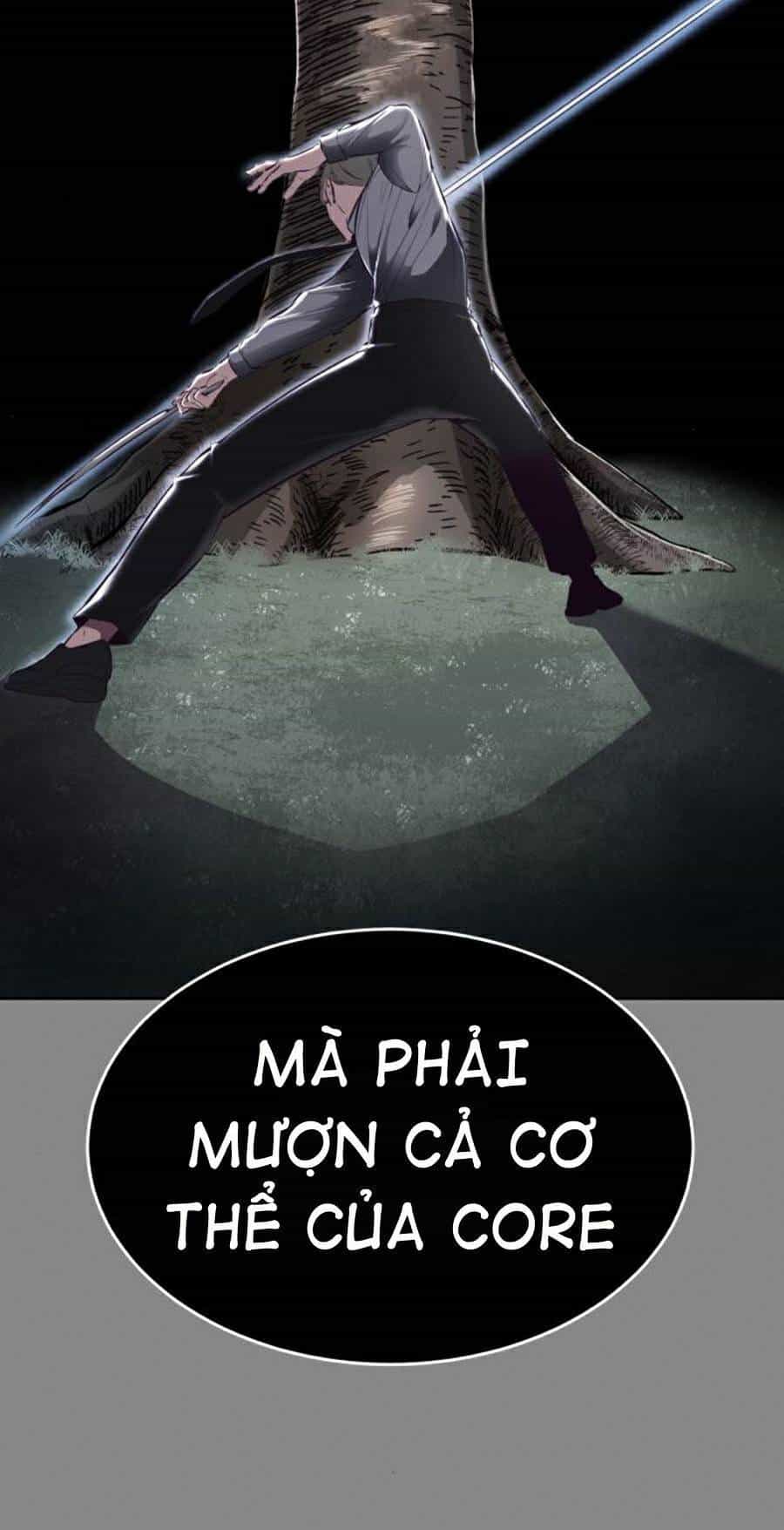 Cậu Bé Của Thần Chết - Chương 136 - ảnh 79