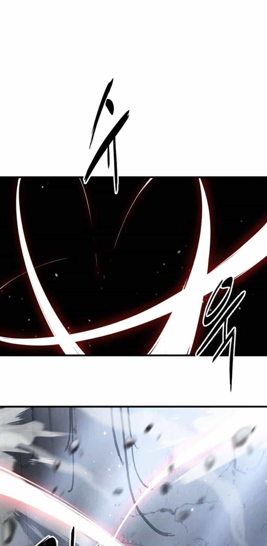 Cậu Bé Của Thần Chết - Chương 138 - ảnh 103
