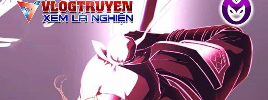 Cậu Bé Của Thần Chết - Chương 138 - ảnh 146