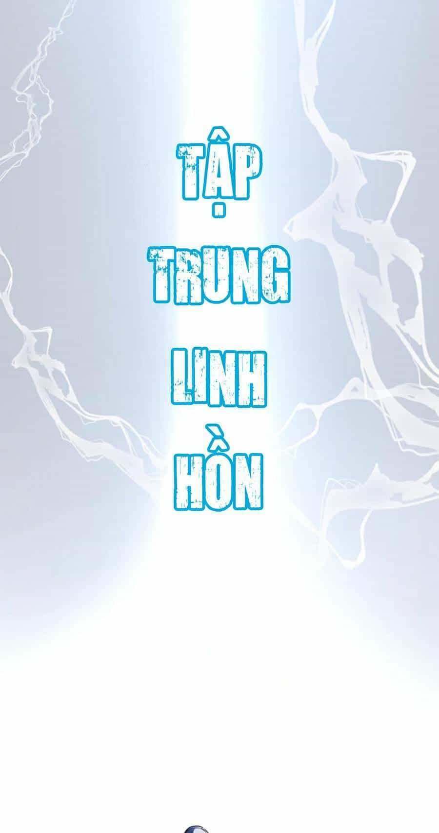 Cậu Bé Của Thần Chết - Chương 138 - ảnh 26