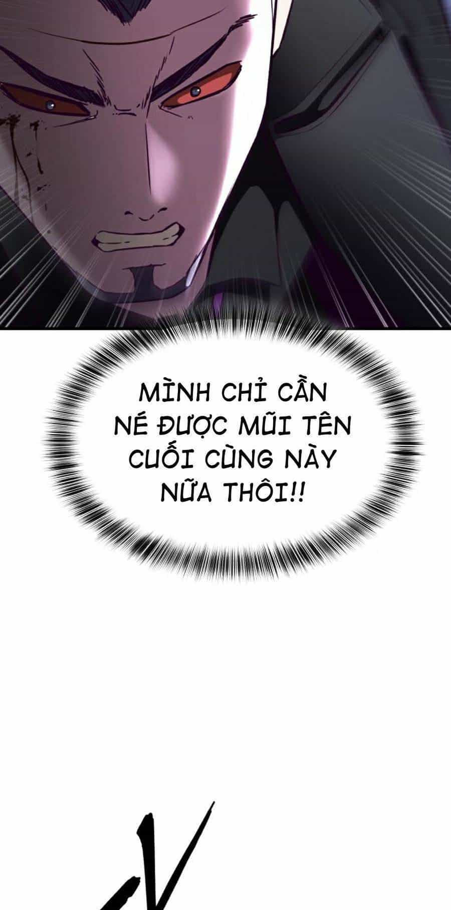 Cậu Bé Của Thần Chết - Chương 138 - ảnh 4