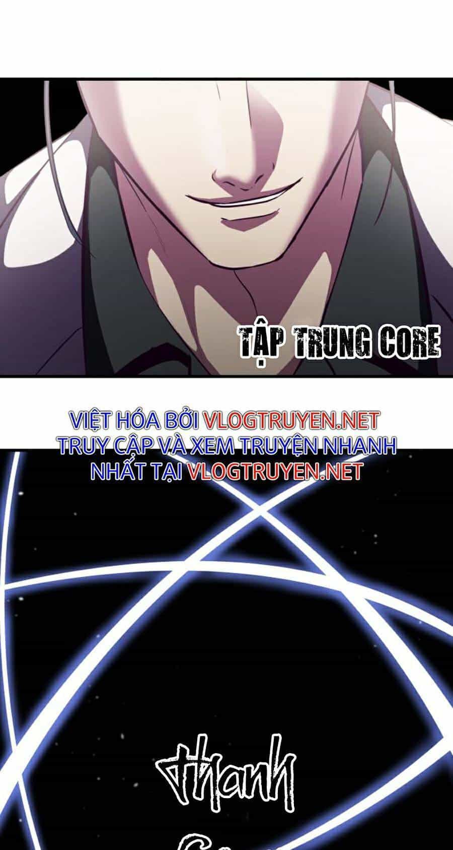 Cậu Bé Của Thần Chết - Chương 138 - ảnh 85