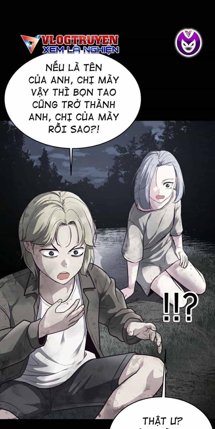 Cậu Bé Của Thần Chết - Chương 139 - ảnh 127