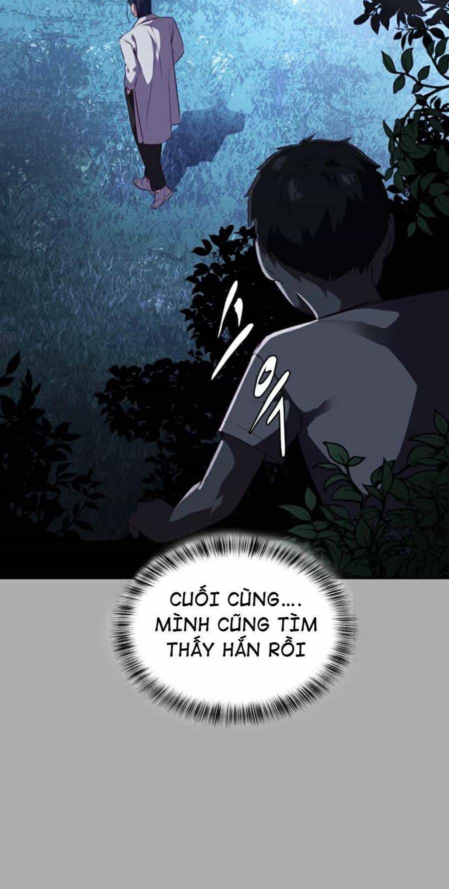 Cậu Bé Của Thần Chết - Chương 139 - ảnh 23