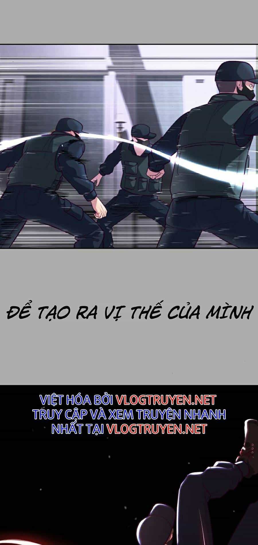 Cậu Bé Của Thần Chết - Chương 139 - ảnh 53