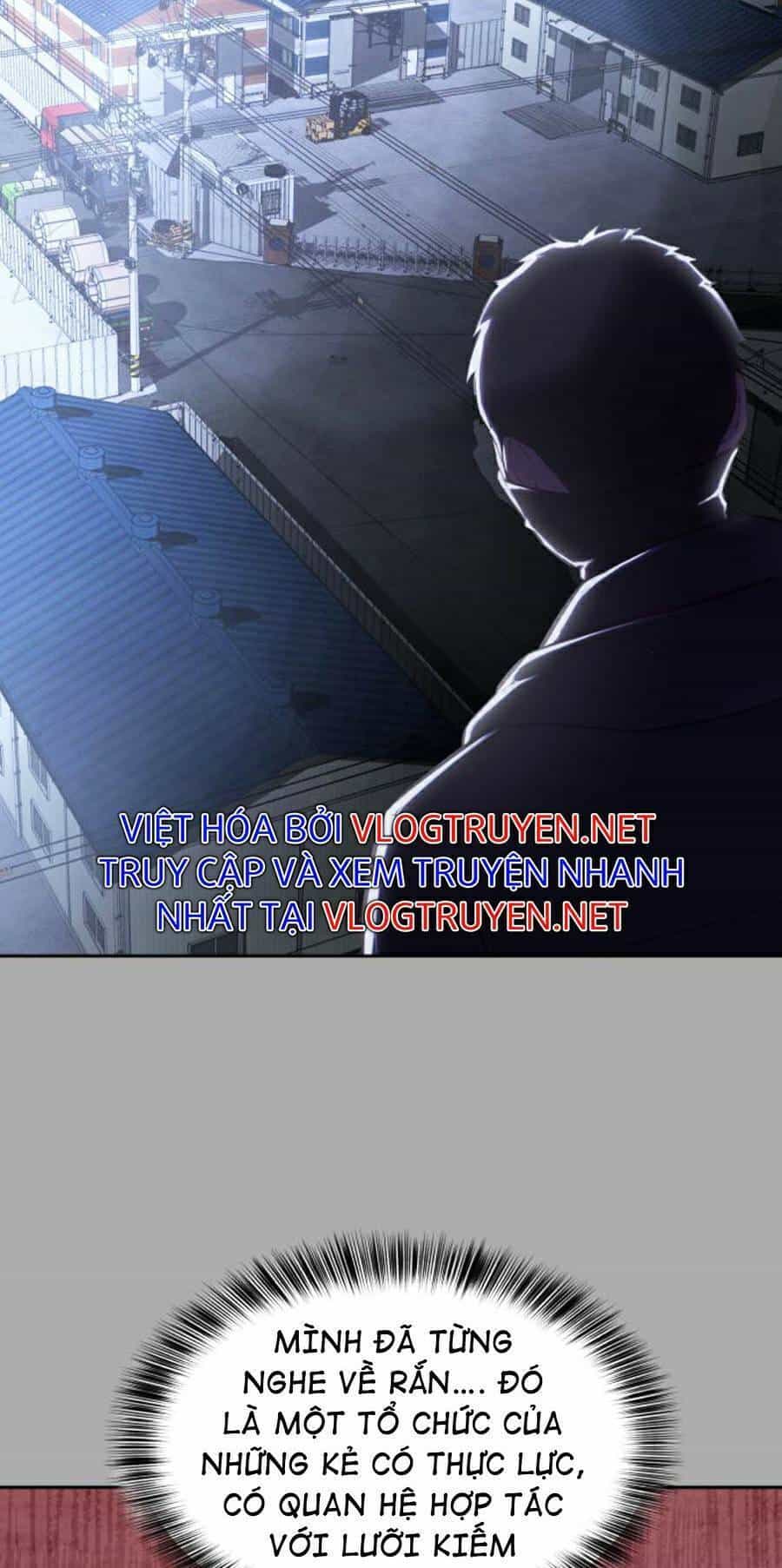 Cậu Bé Của Thần Chết - Chương 139 - ảnh 79
