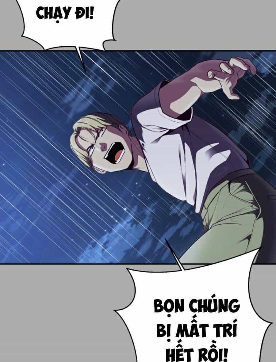 Cậu Bé Của Thần Chết - Chương 140 - ảnh 165