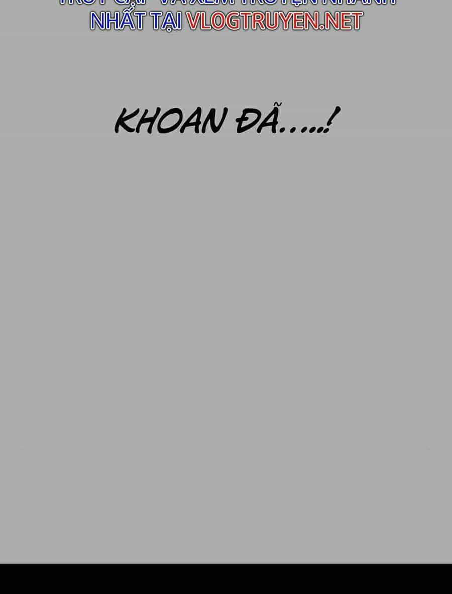 Cậu Bé Của Thần Chết - Chương 140 - ảnh 80