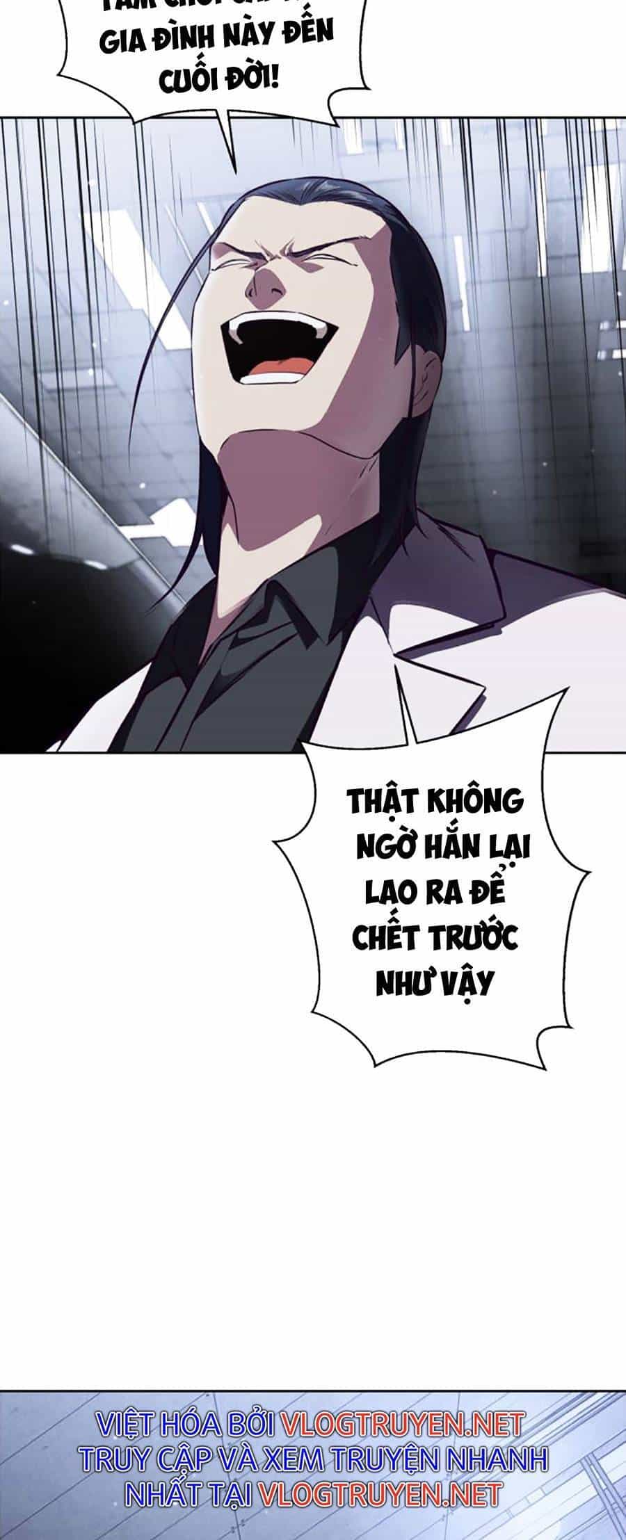 Cậu Bé Của Thần Chết - Chương 141 - ảnh 111