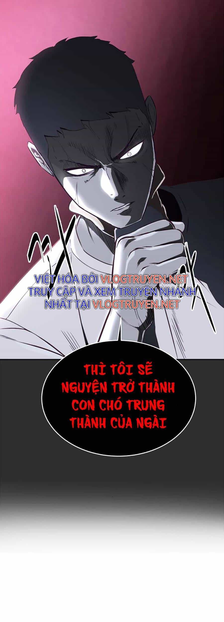 Cậu Bé Của Thần Chết - Chương 141 - ảnh 51