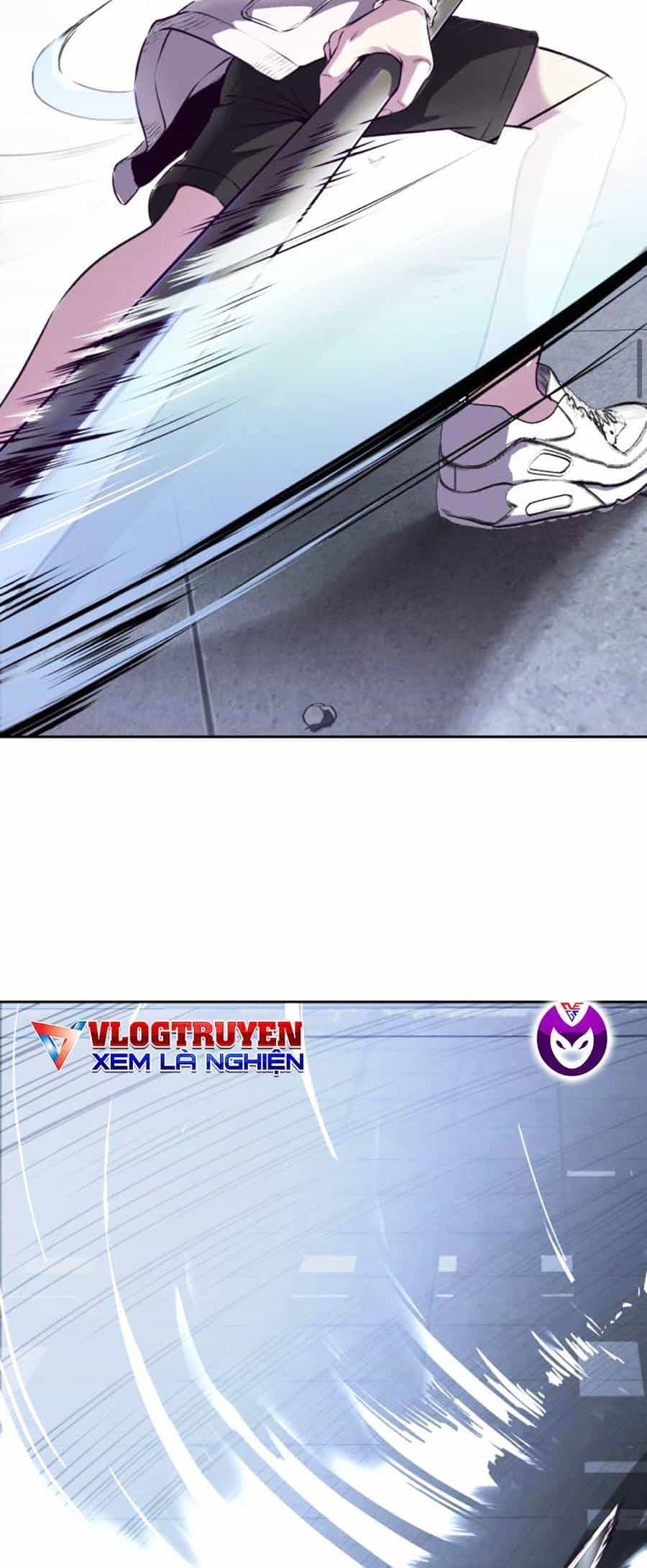 Cậu Bé Của Thần Chết - Chương 142 - ảnh 65