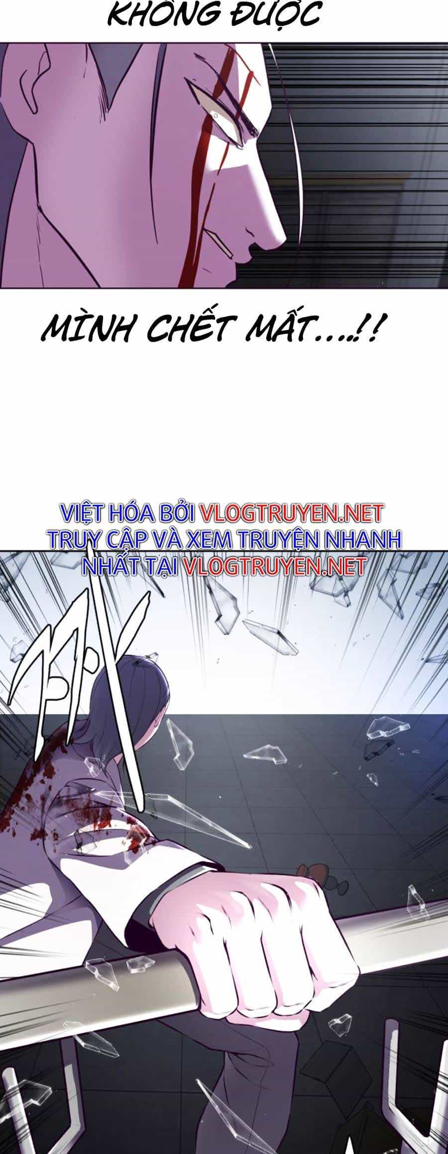Cậu Bé Của Thần Chết - Chương 143 - ảnh 116